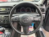 Toyota Corolla 1.6 VVT-i T3 3dr 3dr Automatic 2026