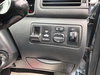 Toyota Corolla 1.6 VVT-i T3 3dr 3dr Automatic 2026