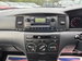 Toyota Corolla 1.6 VVT-i T3 3dr 3dr Automatic 2004