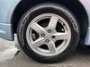 Toyota Corolla 1.6 VVT-i T3 3dr 3dr Automatic 2026
