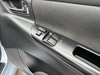 Toyota Corolla 1.6 VVT-i T3 3dr 3dr Automatic 2026