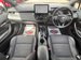 Toyota Corolla 1.8 VVT-h Design CVT Euro 6 (s/s) 5dr 5dr Automatic 2023