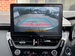 Toyota Corolla 1.8 VVT-h Design CVT Euro 6 (s/s) 5dr 5dr Automatic 2023
