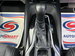 Toyota Corolla 1.8 VVT-h Design CVT Euro 6 (s/s) 5dr 5dr Automatic 2023