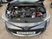 Toyota Corolla 1.8 VVT-h Design CVT Euro 6 (s/s) 5dr 5dr Automatic 2023