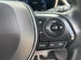 Toyota Corolla 1.8 VVT-h Design CVT Euro 6 (s/s) 5dr 5dr Automatic 2023
