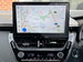 Toyota Corolla 1.8 VVT-h Design CVT Euro 6 (s/s) 5dr 5dr Automatic 2023