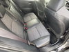 Toyota Corolla 1.8 VVT-h Design CVT Euro 6 (s/s) 5dr 5dr Automatic 2026