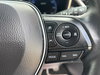 Toyota Corolla 1.8 VVT-h Design CVT Euro 6 (s/s) 5dr 5dr Automatic 2026