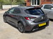 Toyota Corolla 1.8 VVT-h Design CVT Euro 6 (s/s) 5dr 5dr Automatic 2023