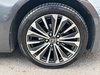 Toyota Corolla 1.8 VVT-h Design CVT Euro 6 (s/s) 5dr 5dr Automatic 2026