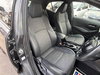 Toyota Corolla 1.8 VVT-h Design CVT Euro 6 (s/s) 5dr 5dr Automatic 2026
