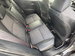 Toyota Corolla 1.8 VVT-h Design CVT Euro 6 (s/s) 5dr 5dr Automatic 2023