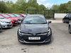 Toyota Corolla 1.8 VVT-h Design CVT Euro 6 (s/s) 5dr 5dr Automatic 2026