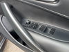 Toyota Corolla 1.8 VVT-h Design CVT Euro 6 (s/s) 5dr 5dr Automatic 2026
