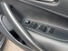 Toyota Corolla 1.8 VVT-h Design CVT Euro 6 (s/s) 5dr 5dr Automatic 2023