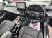 Toyota Corolla 1.8 VVT-h Design CVT Euro 6 (s/s) 5dr 5dr Automatic 2023