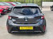 Toyota Corolla 1.8 VVT-h Design CVT Euro 6 (s/s) 5dr 5dr Automatic 2023