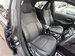 Toyota Corolla 1.8 VVT-h Design CVT Euro 6 (s/s) 5dr 5dr Automatic 2023