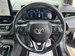 Toyota Corolla 1.8 VVT-h Design CVT Euro 6 (s/s) 5dr 5dr Automatic 2023