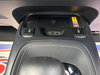 Toyota Corolla 1.8 VVT-h Design CVT Euro 6 (s/s) 5dr 5dr Automatic 2026