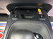 Toyota Corolla 1.8 VVT-h Design CVT Euro 6 (s/s) 5dr 5dr Automatic 2023