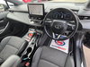 Toyota Corolla 1.8 VVT-h Design CVT Euro 6 (s/s) 5dr 5dr Automatic 2026