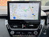 Toyota Corolla 1.8 VVT-h Design CVT Euro 6 (s/s) 5dr 5dr Automatic 2026