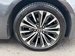 Toyota Corolla 1.8 VVT-h Design CVT Euro 6 (s/s) 5dr 5dr Automatic 2023