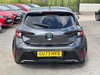 Toyota Corolla 1.8 VVT-h Design CVT Euro 6 (s/s) 5dr 5dr Automatic 2026