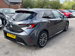 Toyota Corolla 1.8 VVT-h Design CVT Euro 6 (s/s) 5dr 5dr Automatic 2023