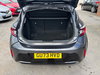 Toyota Corolla 1.8 VVT-h Design CVT Euro 6 (s/s) 5dr 5dr Automatic 2026