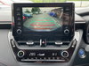 Toyota Corolla 1.8 VVT-h Excel CVT Euro 6 (s/s) 5dr 5dr Automatic 2026