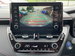 Toyota Corolla 1.8 VVT-h Excel CVT Euro 6 (s/s) 5dr 5dr Automatic 2019