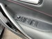 Toyota Corolla 1.8 VVT-h Excel CVT Euro 6 (s/s) 5dr 5dr Automatic 2019