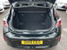 Toyota Corolla 1.8 VVT-h Excel CVT Euro 6 (s/s) 5dr 5dr Automatic 2019