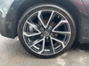 Toyota Corolla 1.8 VVT-h Excel CVT Euro 6 (s/s) 5dr 5dr Automatic 2026
