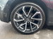 Toyota Corolla 1.8 VVT-h Excel CVT Euro 6 (s/s) 5dr 5dr Automatic 2019