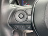 Toyota Corolla 1.8 VVT-h Excel CVT Euro 6 (s/s) 5dr 5dr Automatic 2026