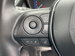 Toyota Corolla 1.8 VVT-h Excel CVT Euro 6 (s/s) 5dr 5dr Automatic 2019