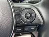 Toyota Corolla 1.8 VVT-h Excel CVT Euro 6 (s/s) 5dr 5dr Automatic 2026