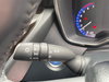 Toyota Corolla 1.8 VVT-h Excel CVT Euro 6 (s/s) 5dr 5dr Automatic 2026