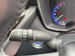 Toyota Corolla 1.8 VVT-h Excel CVT Euro 6 (s/s) 5dr 5dr Automatic 2019