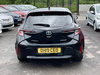Toyota Corolla 1.8 VVT-h Excel CVT Euro 6 (s/s) 5dr 5dr Automatic 2026