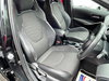 Toyota Corolla 1.8 VVT-h Excel CVT Euro 6 (s/s) 5dr 5dr Automatic 2026