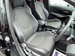 Toyota Corolla 1.8 VVT-h Excel CVT Euro 6 (s/s) 5dr 5dr Automatic 2019