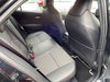 Toyota Corolla 1.8 VVT-h Excel CVT Euro 6 (s/s) 5dr 5dr Automatic 2026