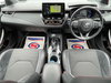 Toyota Corolla 1.8 VVT-h Excel CVT Euro 6 (s/s) 5dr 5dr Automatic 2026