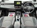 Toyota Corolla 1.8 VVT-h Excel CVT Euro 6 (s/s) 5dr 5dr Automatic 2019