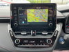 Toyota Corolla 1.8 VVT-h Excel CVT Euro 6 (s/s) 5dr 5dr Automatic 2026